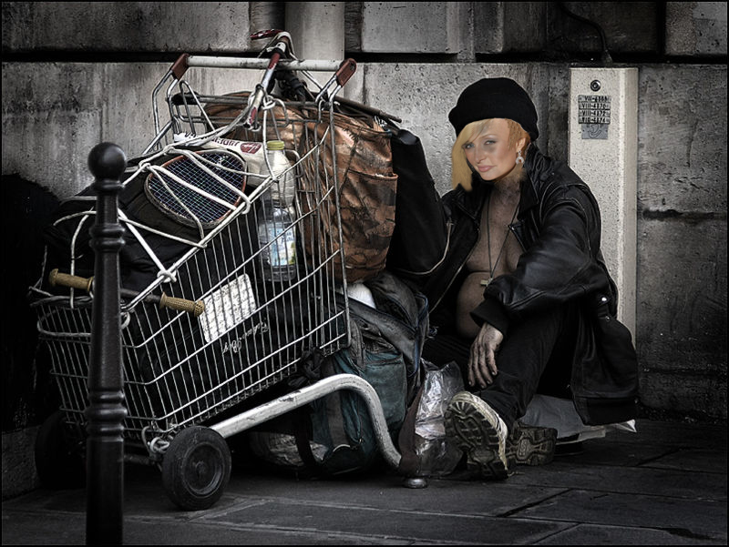 Photoshop Design by rayhyde for DesignCrowd (Community Contests) | Design #8953021