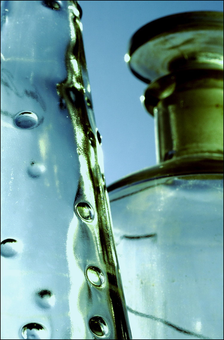 Photography by secretatlantis for DesignCrowd (Community Contests) | Design #8957194
