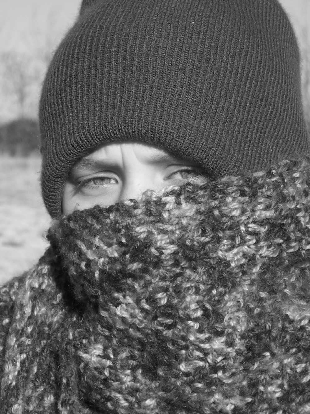 Photography by mindy3051 for DesignCrowd (Community Contests) | Design #8955736