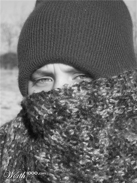 Photography by mindy3051