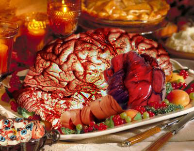 Photoshop Design by thebos for DesignCrowd (Community Contests) | Design #8952316