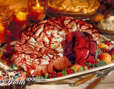 Photoshop Design by thebos