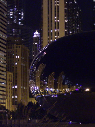 Photography by 4giv3n1 for DesignCrowd (Community Contests) | Design #8960683