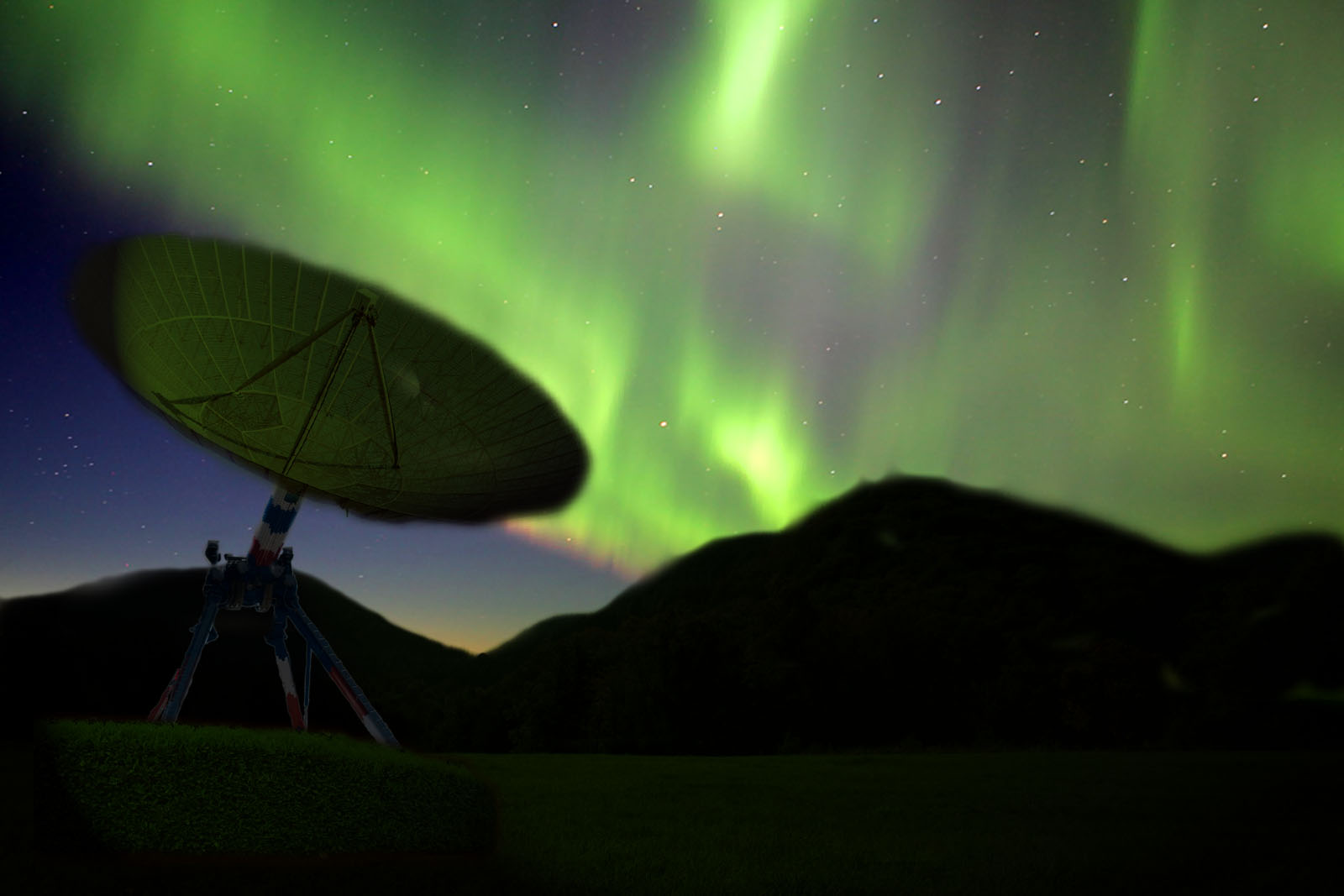 Diseño de Photoshop por Dreamair para DesignCrowd (Community Contests) | Diseño #8958047