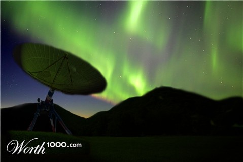 Photoshop Design by Dreamair