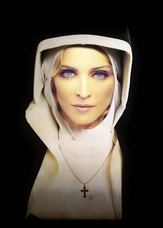 Photoshop Design by Manatee for DesignCrowd (Community Contests) | Design #8952995