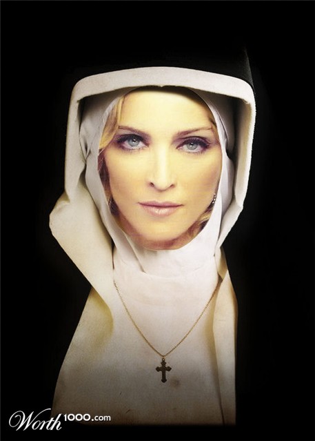 Photoshop Design by Manatee