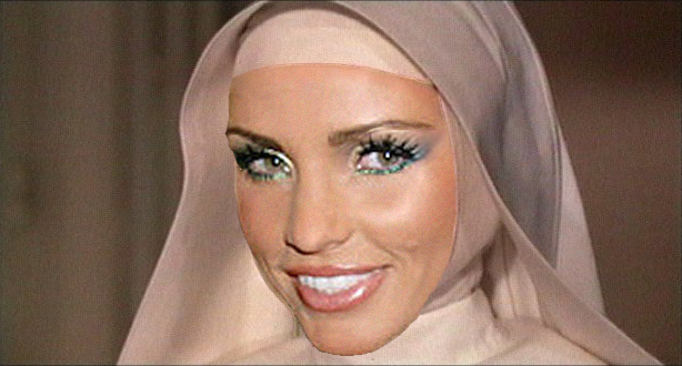 Design Photoshop par kate7819 pour DesignCrowd (Community Contests) | Design #8953004