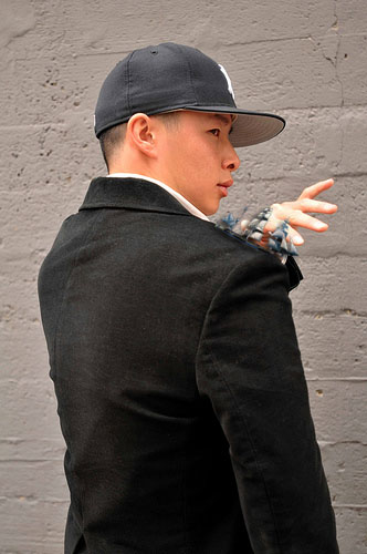 Photoshop Design by Flowbee for DesignCrowd (Community Contests) | Design #8958763