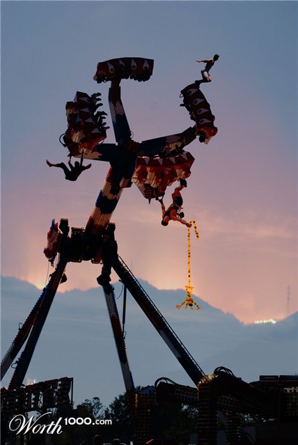 Photoshop Design by phoneymoon