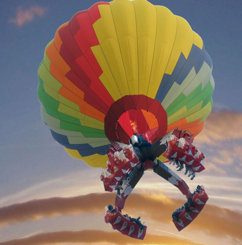 Photoshop Design by marijnpeter for DesignCrowd (Community Contests) | Design #8958064