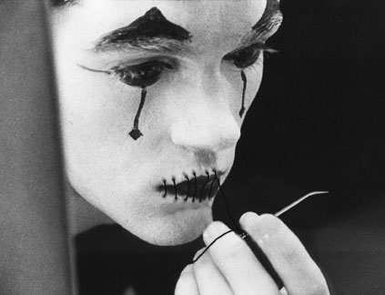 Diseño de Photoshop por Effingham para DesignCrowd (Community Contests) | Diseño #8958791