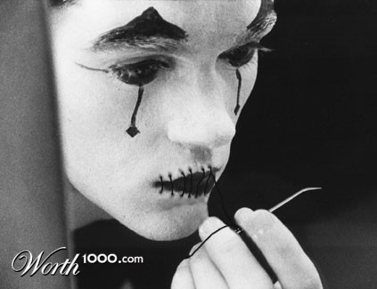 Photoshop Design by Effingham