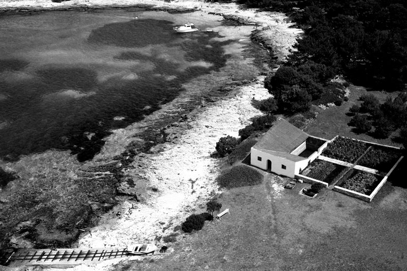 Photography by Dreamair for DesignCrowd (Community Contests) | Design #8955103