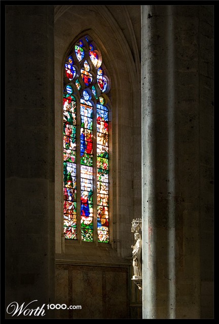 Photography by SigloV