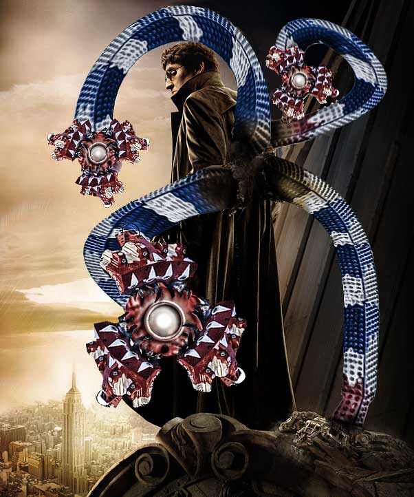 Photoshop Design by pcross for DesignCrowd (Community Contests) | Design #8958060