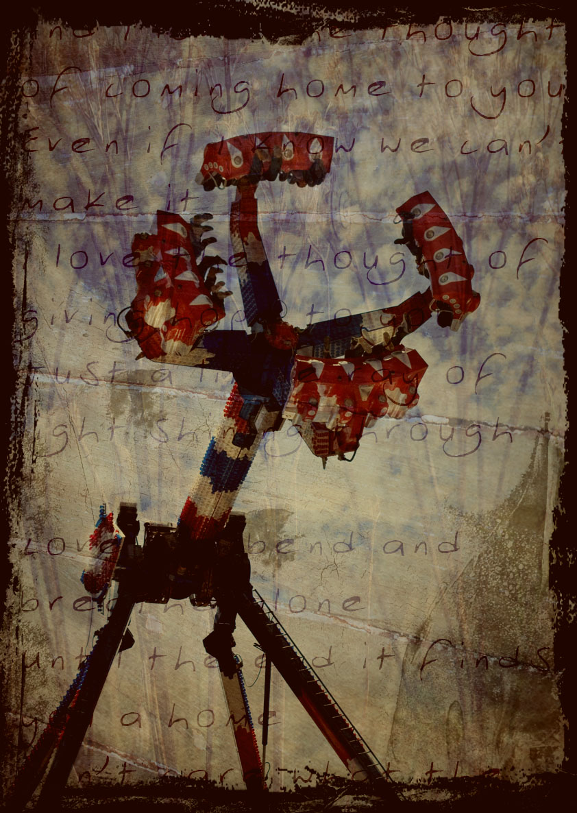 Photoshop Design by kremerb for DesignCrowd (Community Contests) | Design #8958068