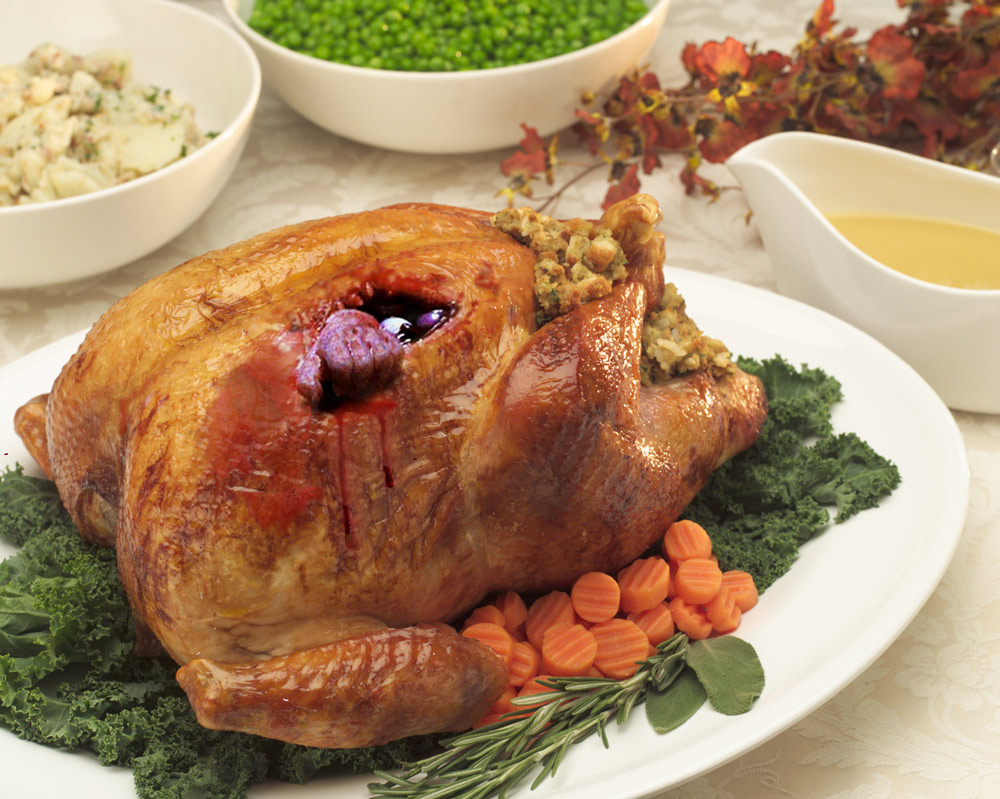 Photoshop Design by ICEBUNNY for DesignCrowd (Community Contests) | Design #8952297