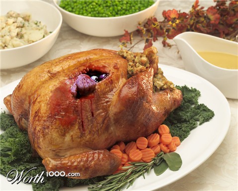 Photoshop Design by ICEBUNNY