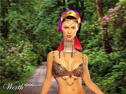 Photoshop Design by RAGschoofs