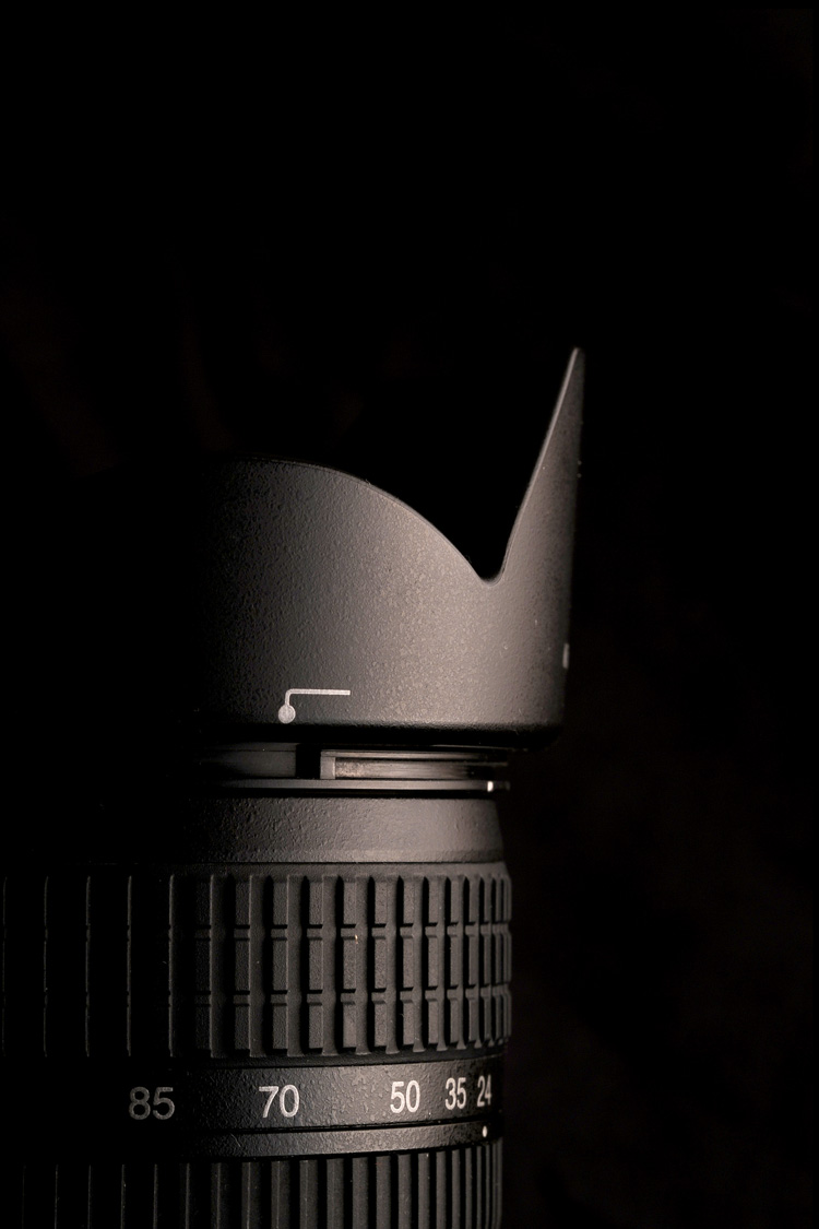 Photography by Craigr1978 for DesignCrowd (Community Contests) | Design #8960671