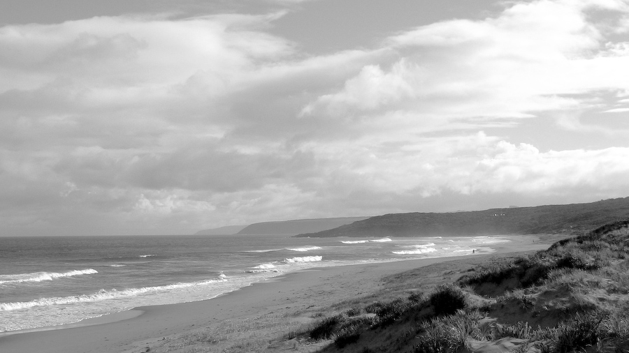 Photographie par Swish1940 pour DesignCrowd (Community Contests) | Design #8955072