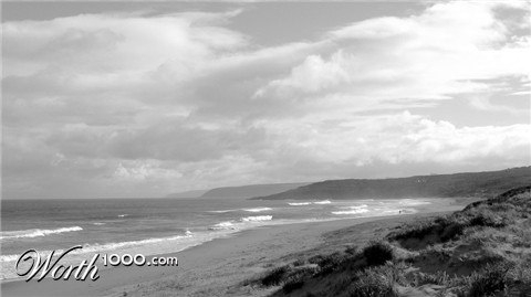 Photography by Swish1940