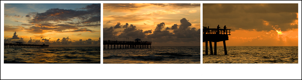 Photography by DozerLYP for DesignCrowd (Community Contests) | Design #8951716