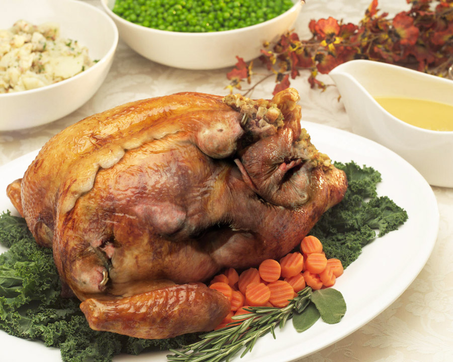 Design Photoshop par YearoftheDragon pour DesignCrowd (Community Contests) | Design #8952356