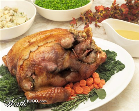 Photoshop Design by YearoftheDragon