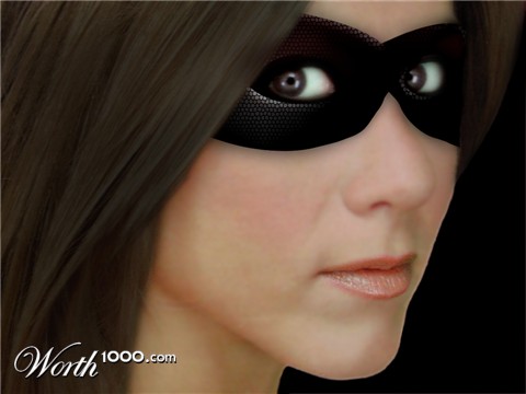 Photoshop Design by ksmarie