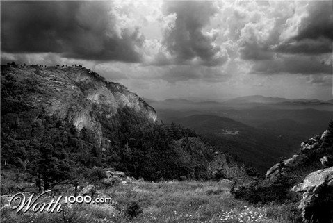 Photography by DebCam