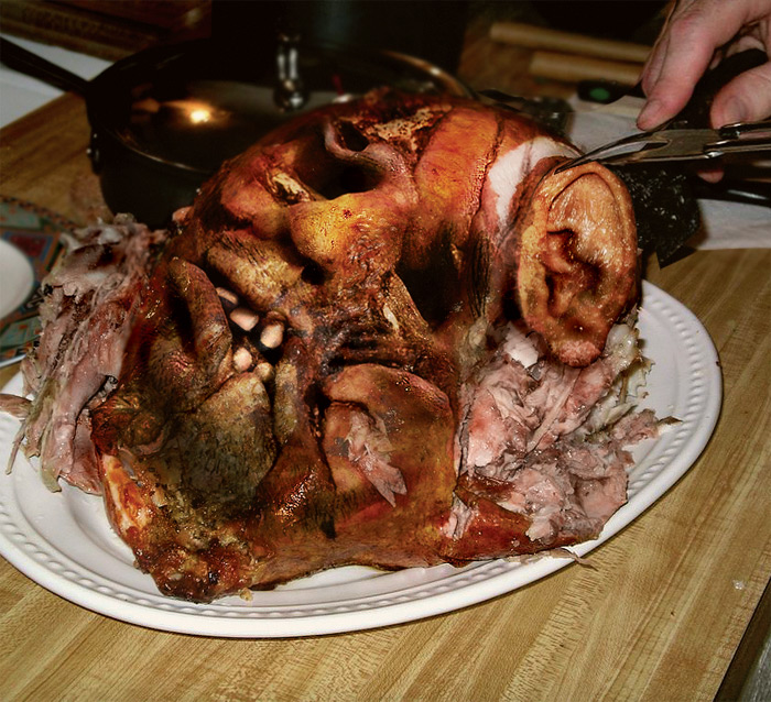 Diseño de Photoshop por Mandrak para DesignCrowd (Community Contests) | Diseño #8952351