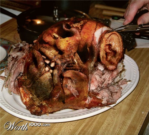 Photoshop Design by Mandrak