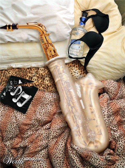 Photoshop Design by HopePhoto