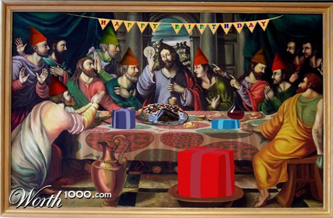Photoshop Design by Aska Dsign