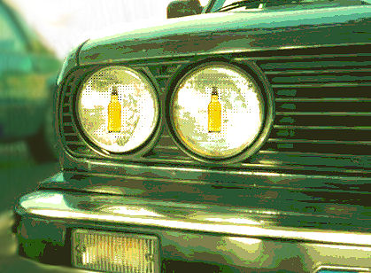 Photoshop Design by 4giv3n1 for DesignCrowd (Community Contests) | Design #8958843