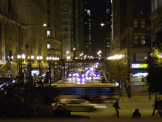 Photography by 4giv3n1 for DesignCrowd (Community Contests) | Design #8959437