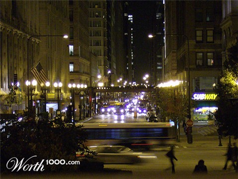 Photography by 4giv3n1