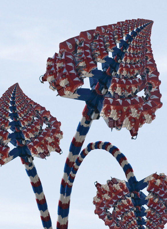 Design Photoshop par tosssss pour DesignCrowd (Community Contests) | Design #8958130