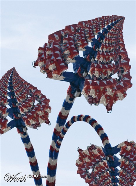 Photoshop Design by tosssss