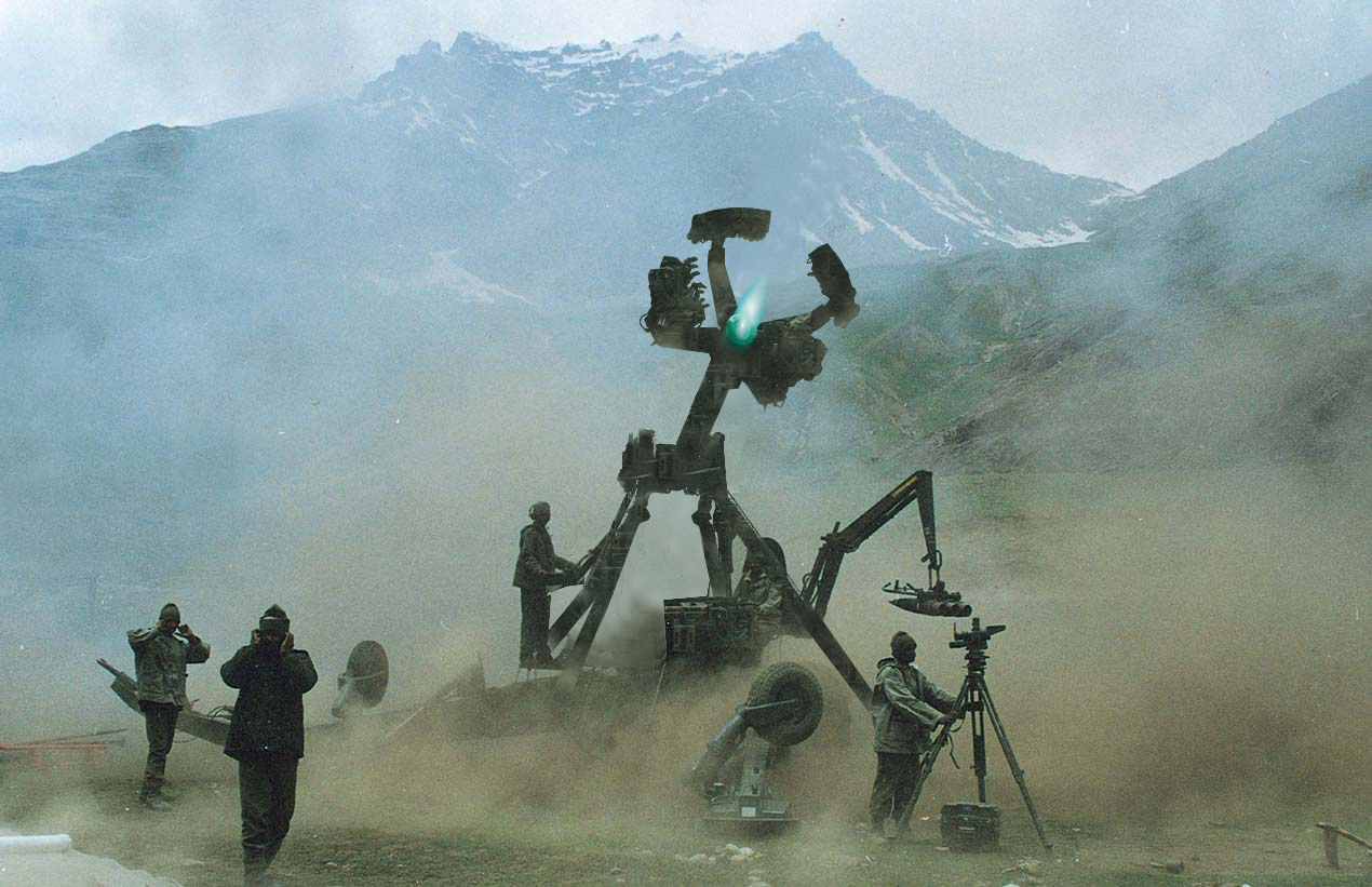 Photoshop Design by hamxatension for DesignCrowd (Community Contests) | Design #8958145