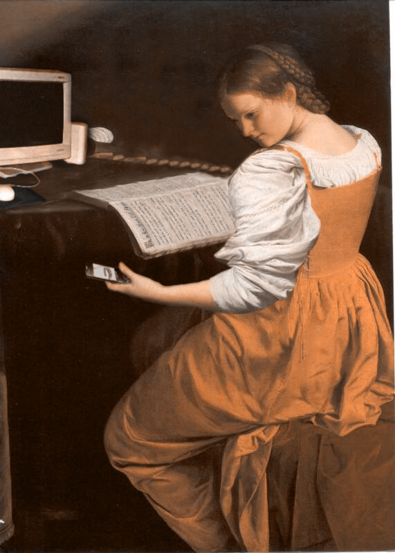 Photoshop Design by jbuchmann55 for DesignCrowd (Community Contests) | Design #8958513