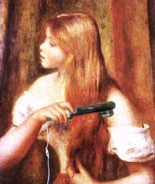 Photoshop Design by anacleto for DesignCrowd (Community Contests) | Design #8958519