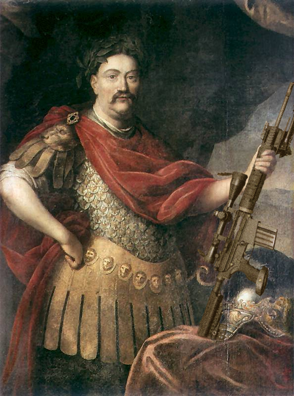 Design Photoshop par jrsoares pour DesignCrowd (Community Contests) | Design #8958518