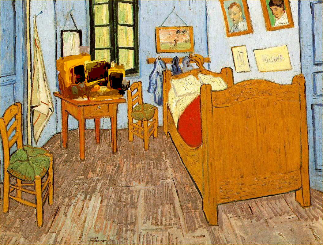 Photoshop Design by simpeleduif for DesignCrowd (Community Contests) | Design #8958562