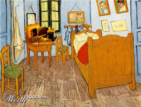 Photoshop Design by simpeleduif