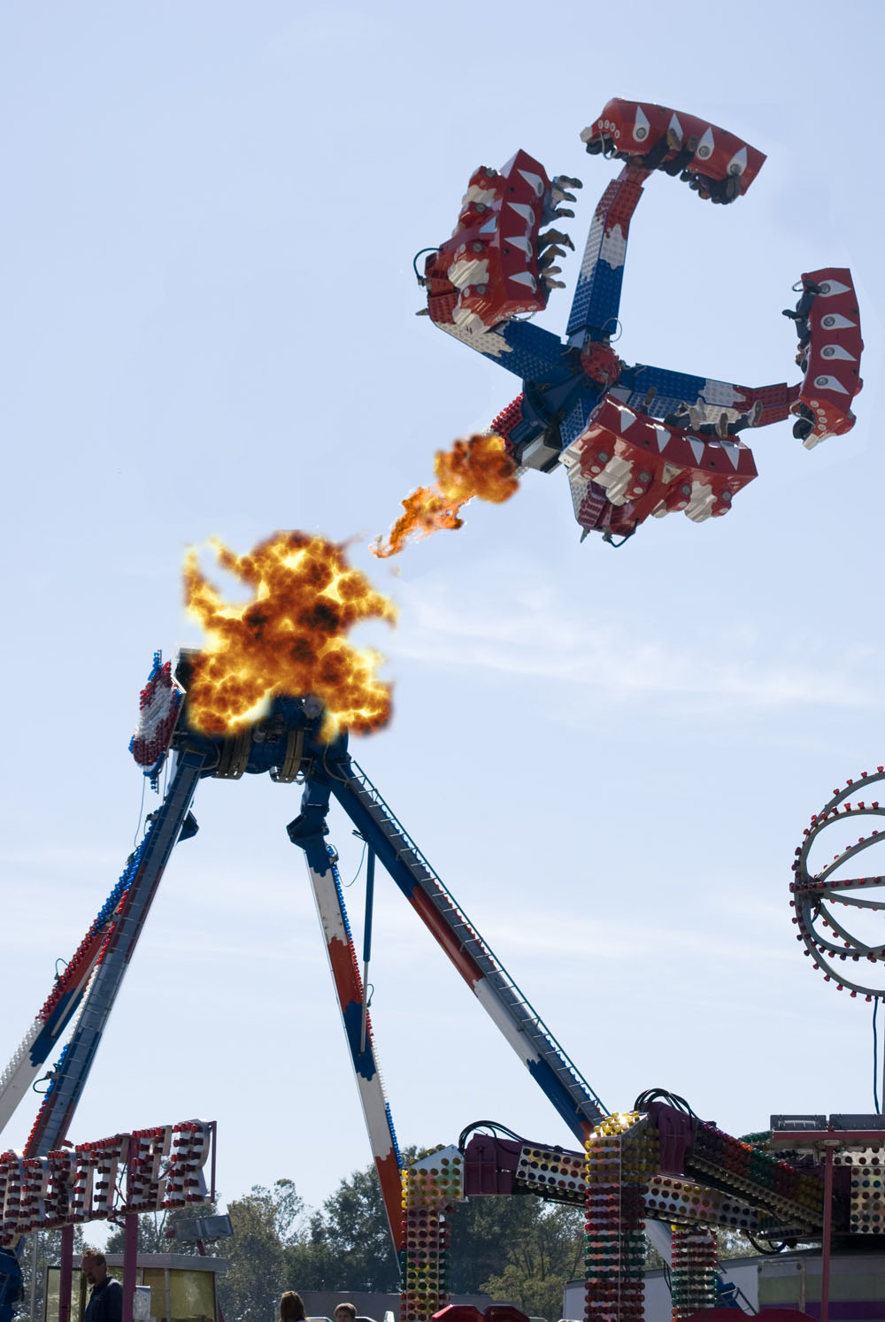 Photoshop Design by mauricemm for DesignCrowd (Community Contests) | Design #8958139