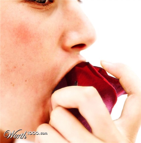 Photoshop Design by laavy86