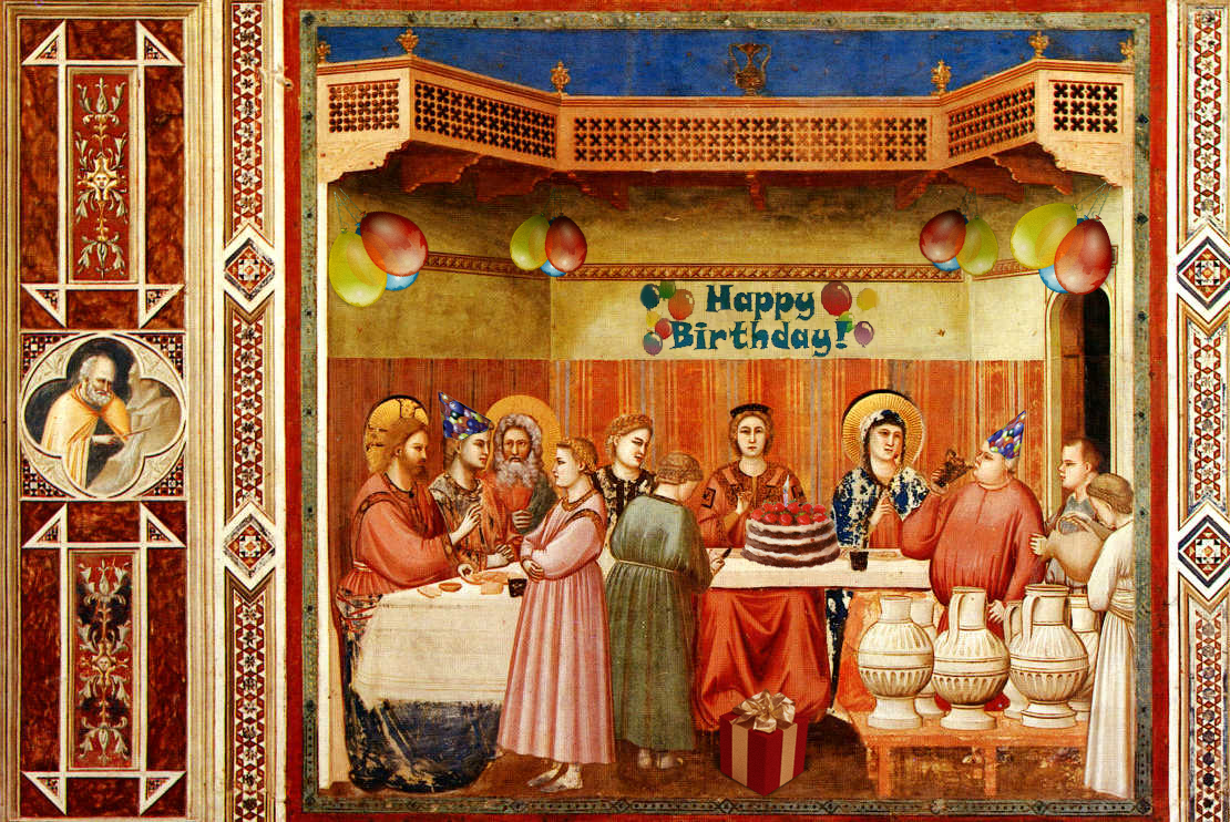 Photoshop Design by jrsoares for DesignCrowd (Community Contests) | Design #8959136